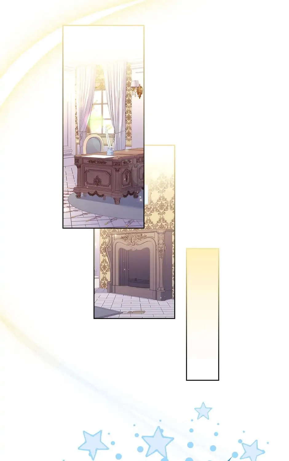 Read The Lady Needs a Break chapter 82 image 30 on Lezhin
