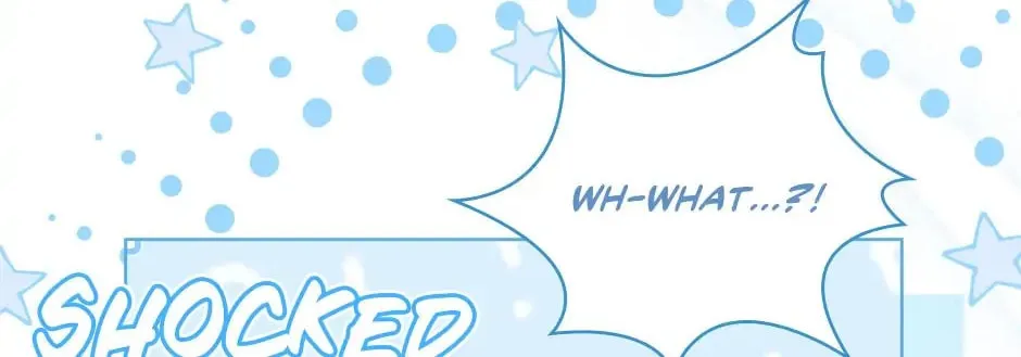 Read The Lady Needs a Break chapter 82 image 31 on Lezhin