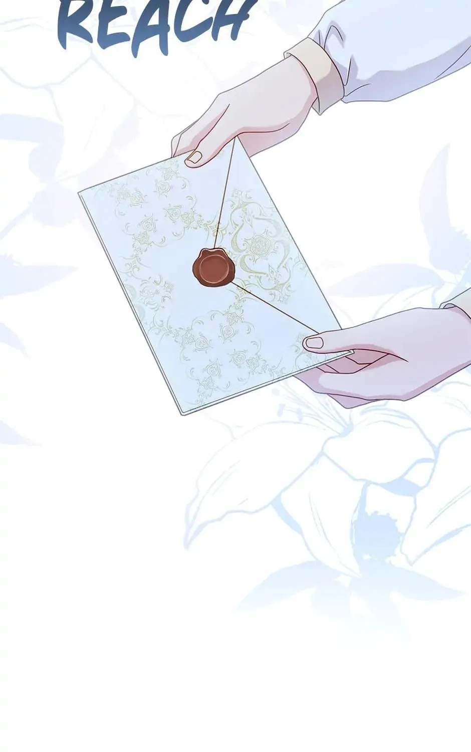 Read The Lady Needs a Break chapter 82 image 38 on Lezhin