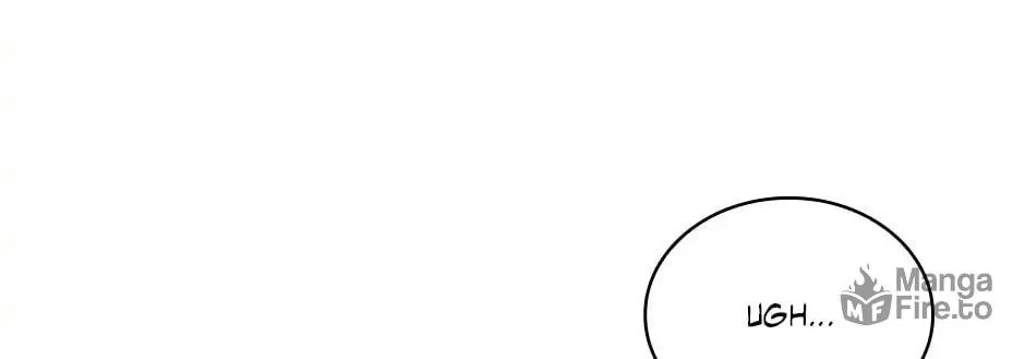 Read The Lady Needs a Break chapter 82 image 39 on Lezhin