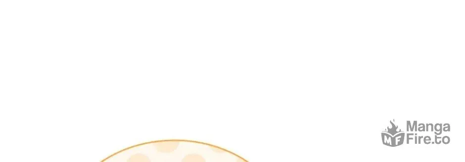 Read The Lady Needs a Break chapter 82 image 41 on Lezhin