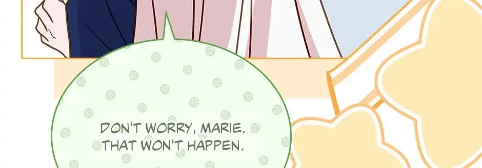 Read The Lady Needs a Break chapter 82 image 43 on Lezhin