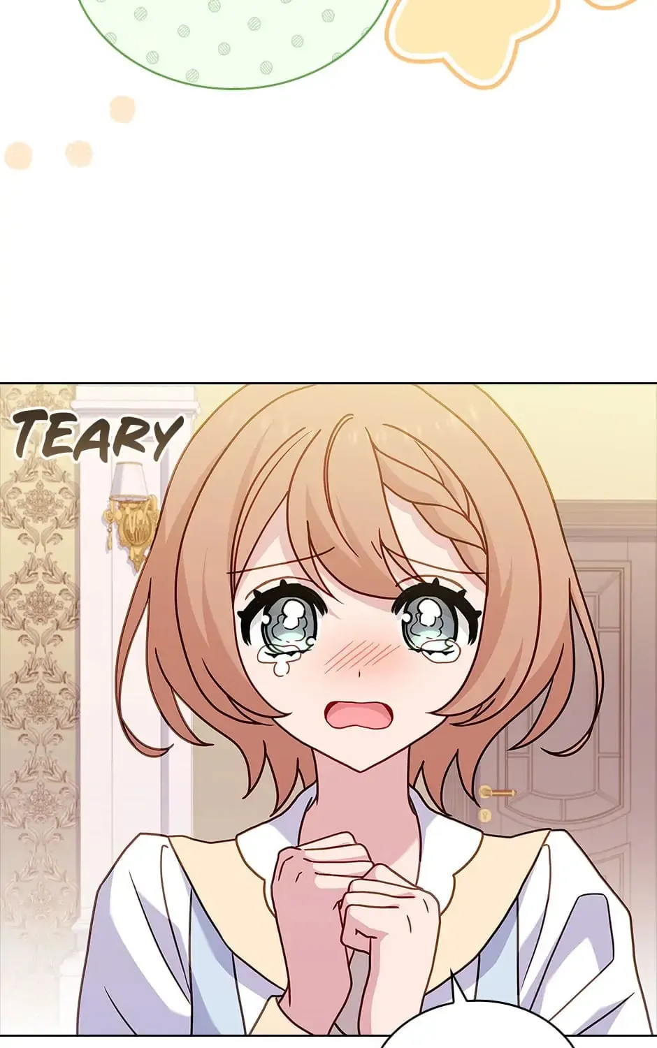 Read The Lady Needs a Break chapter 82 image 44 on Lezhin