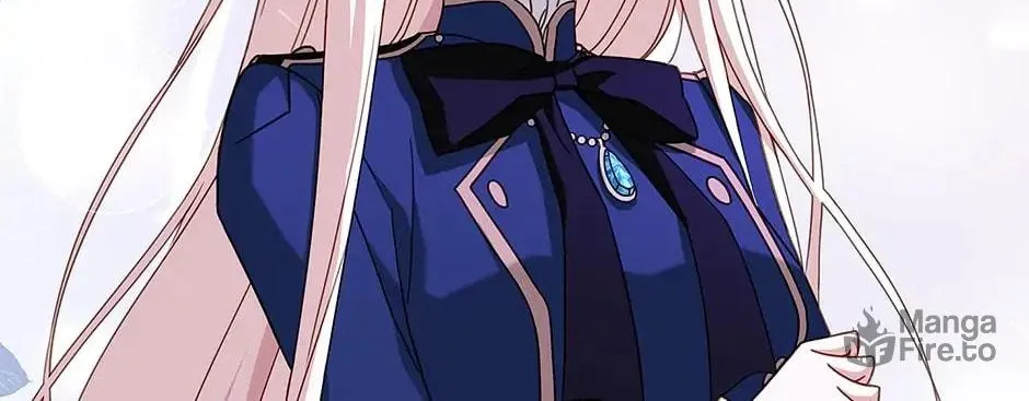 Read The Lady Needs a Break chapter 82 image 47 on Lezhin