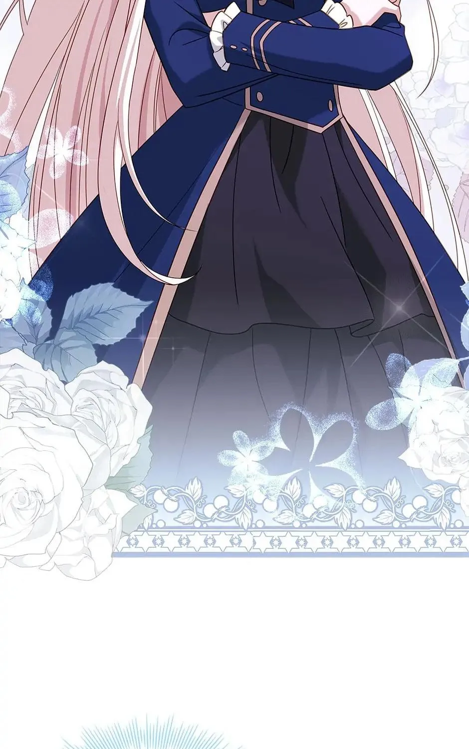 Read The Lady Needs a Break chapter 82 image 48 on Lezhin