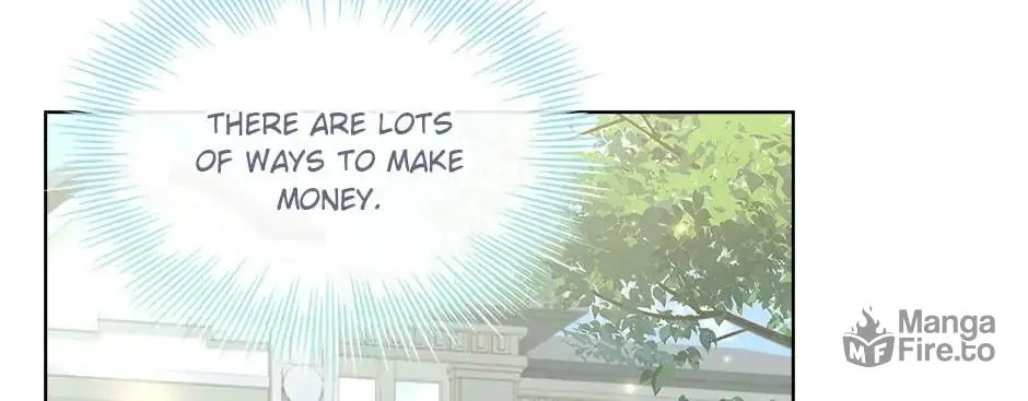 Read The Lady Needs a Break chapter 82 image 49 on Lezhin