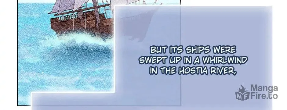 Read The Lady Needs a Break chapter 82 image 5 on Lezhin