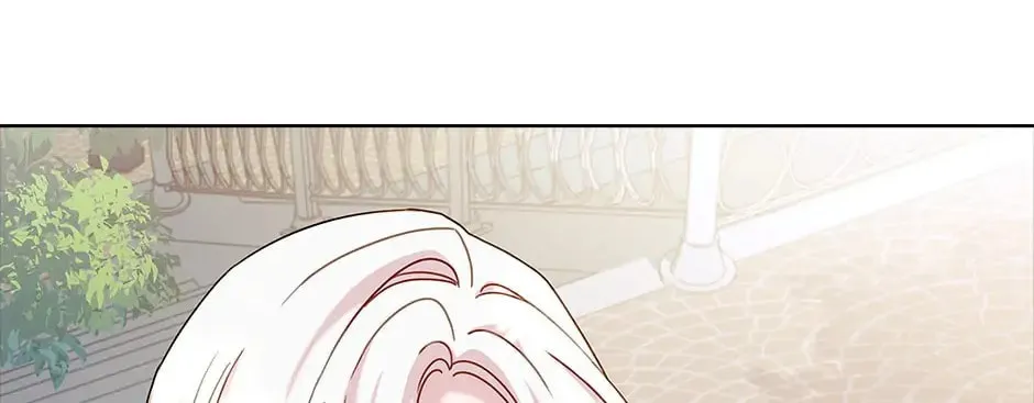 Read The Lady Needs a Break chapter 82 image 51 on Lezhin