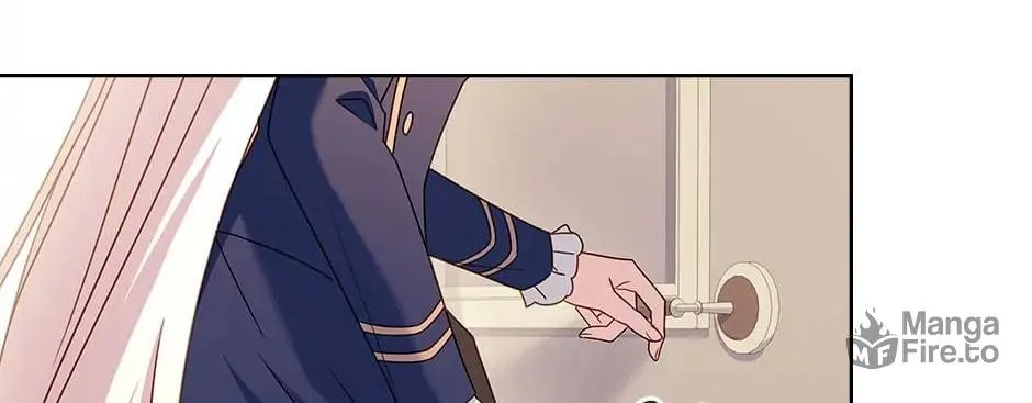 Read The Lady Needs a Break chapter 82 image 53 on Lezhin