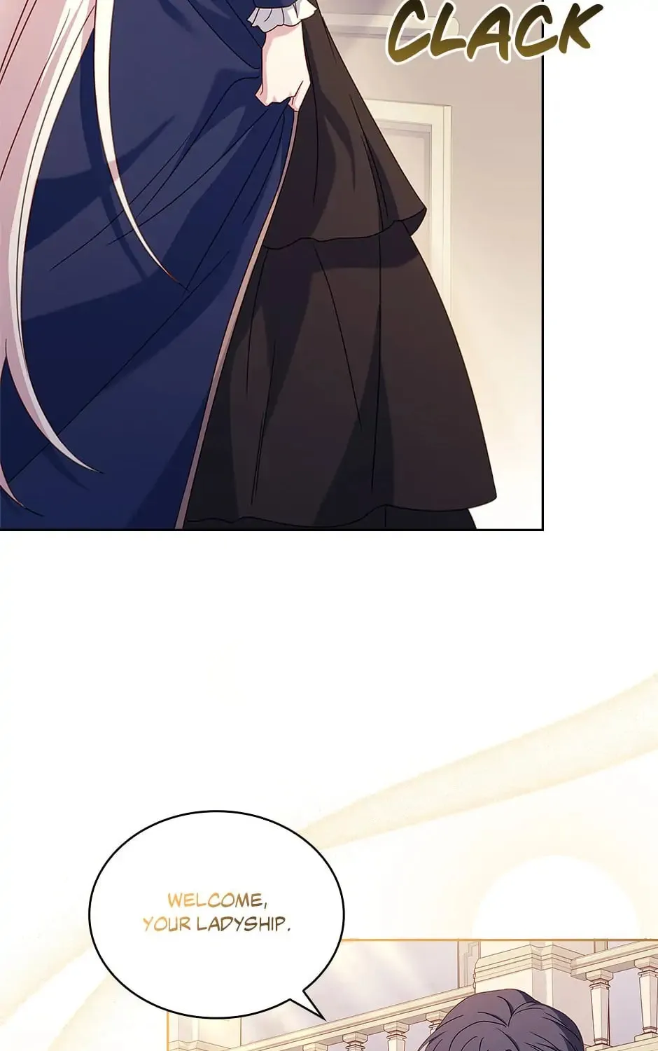 Read The Lady Needs a Break chapter 82 image 54 on Lezhin