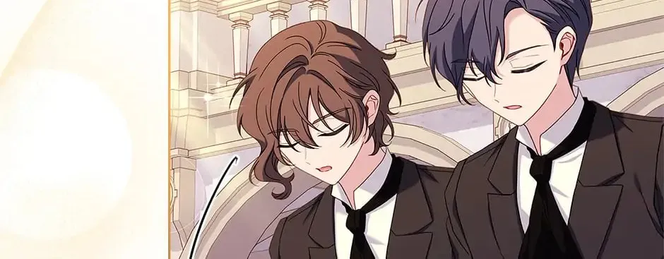 Read The Lady Needs a Break chapter 82 image 55 on Lezhin