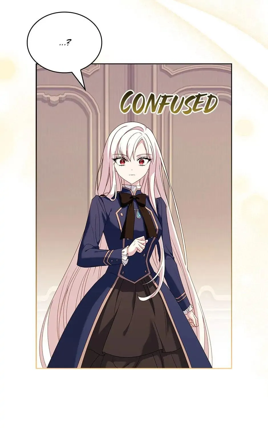 Read The Lady Needs a Break chapter 82 image 58 on Lezhin
