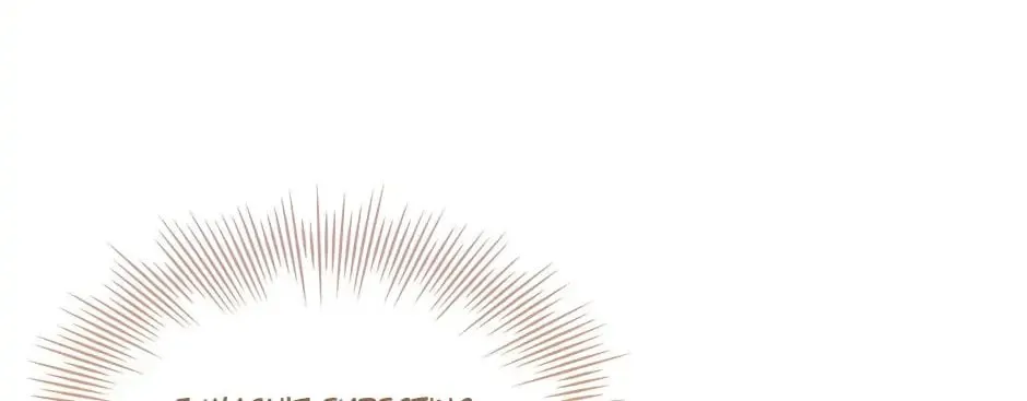 Read The Lady Needs a Break chapter 82 image 61 on Lezhin