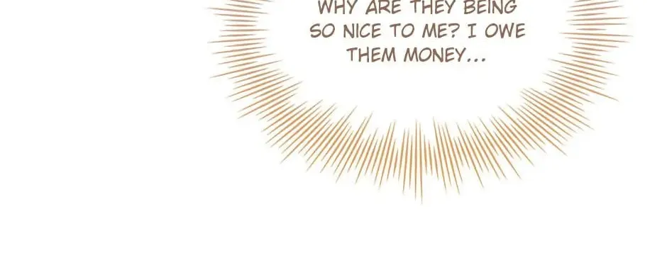 Read The Lady Needs a Break chapter 82 image 63 on Lezhin
