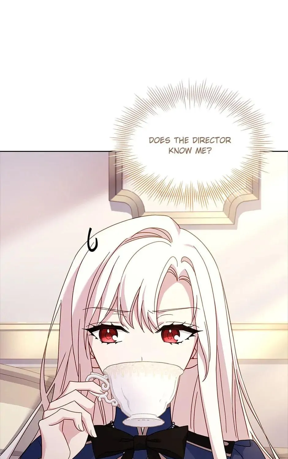 Read The Lady Needs a Break chapter 82 image 64 on Lezhin