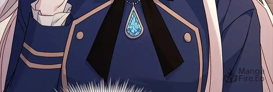 Read The Lady Needs a Break chapter 82 image 65 on Lezhin
