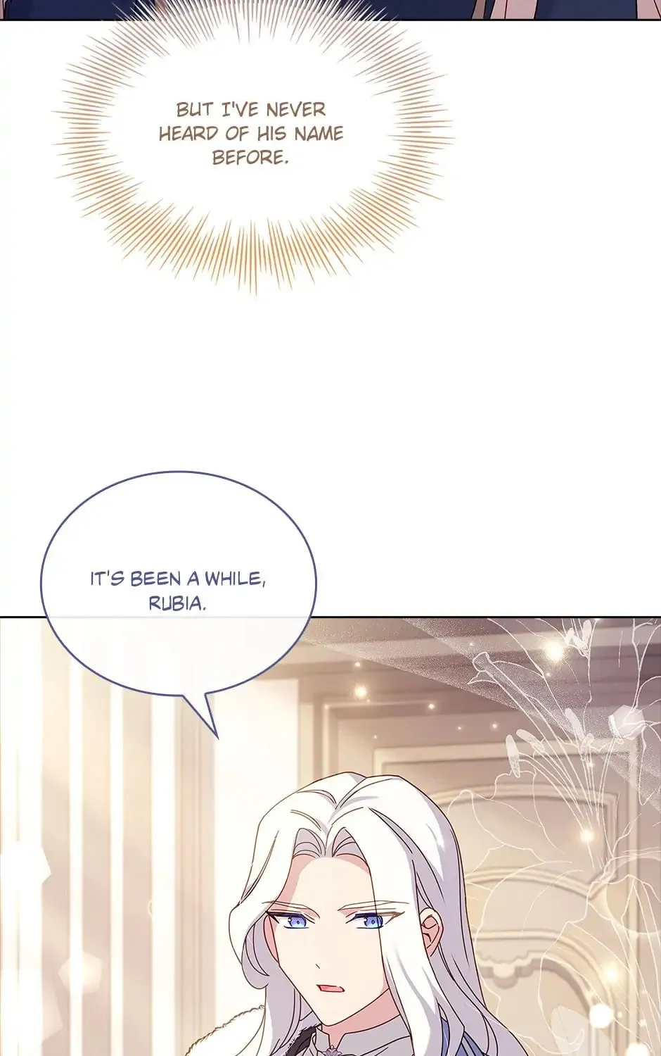 Read The Lady Needs a Break chapter 82 image 66 on Lezhin