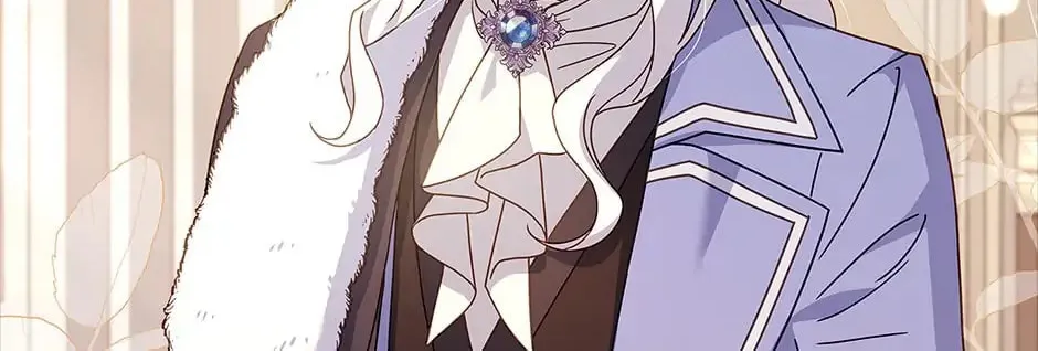 Read The Lady Needs a Break chapter 82 image 67 on Lezhin