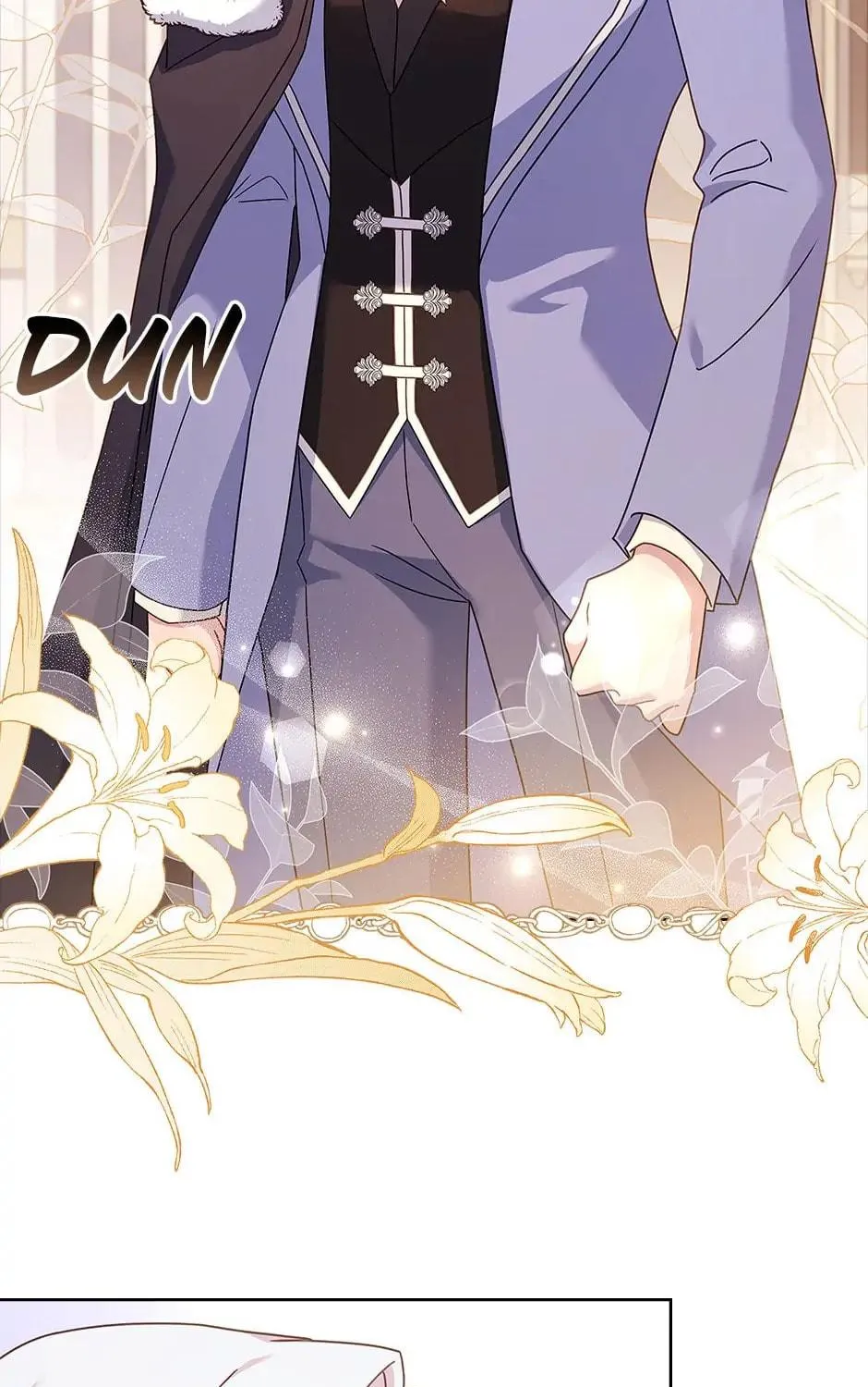 Read The Lady Needs a Break chapter 82 image 68 on Lezhin