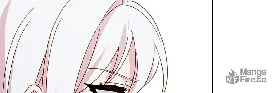 Read The Lady Needs a Break chapter 82 image 69 on Lezhin