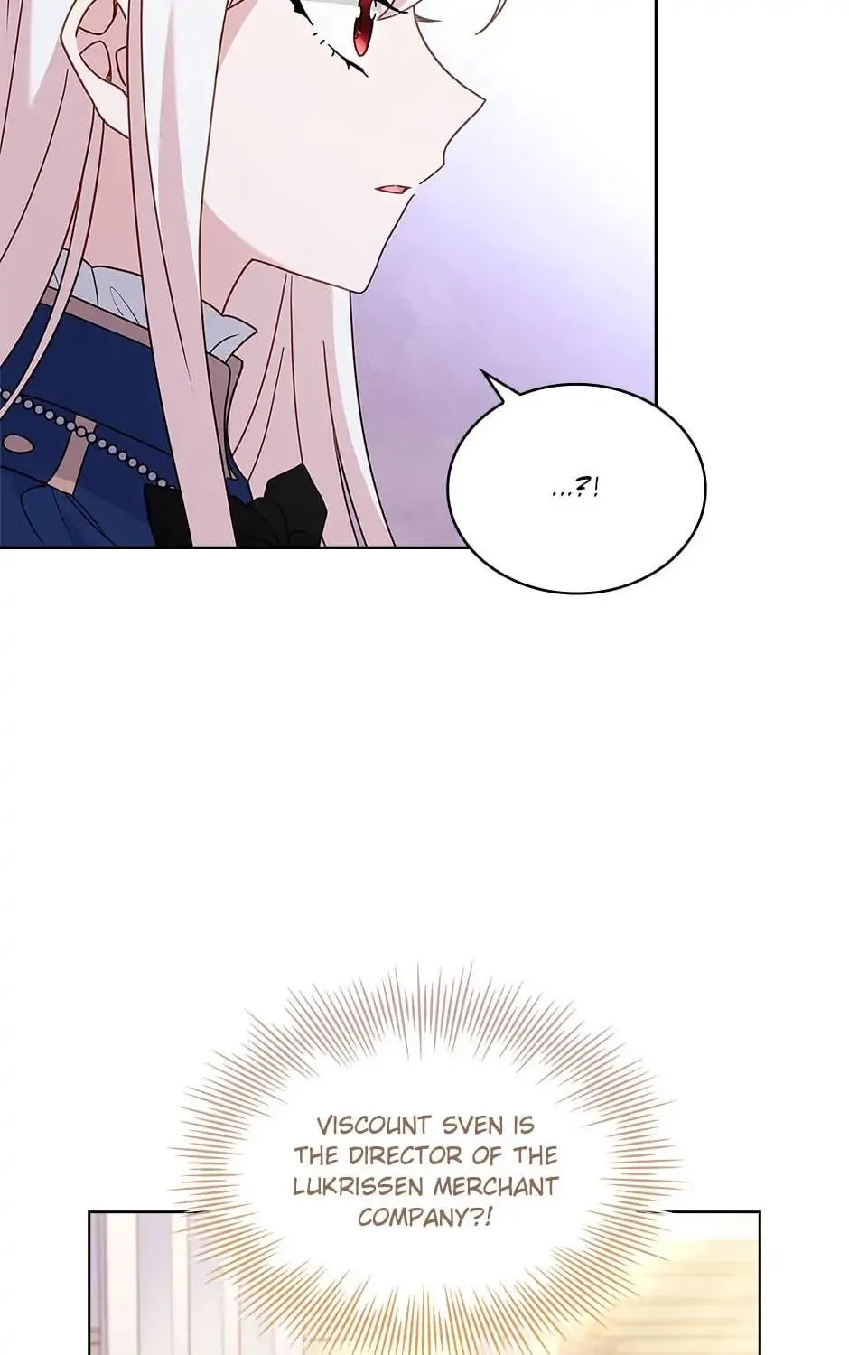 Read The Lady Needs a Break chapter 82 image 70 on Lezhin