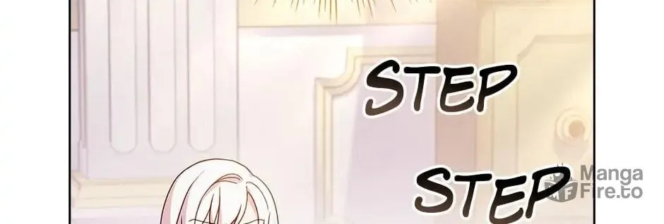 Read The Lady Needs a Break chapter 82 image 71 on Lezhin
