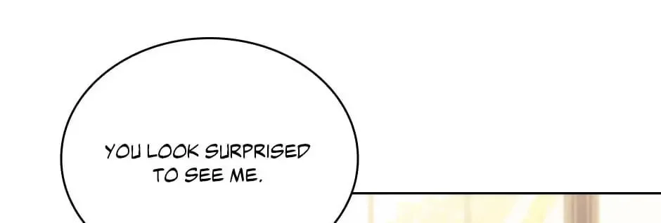 Read The Lady Needs a Break chapter 82 image 73 on Lezhin