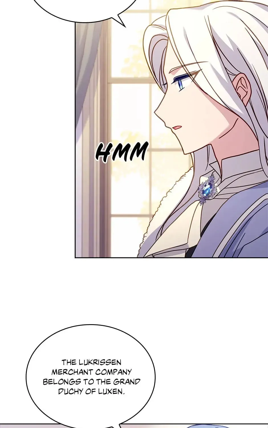 Read The Lady Needs a Break chapter 82 image 74 on Lezhin