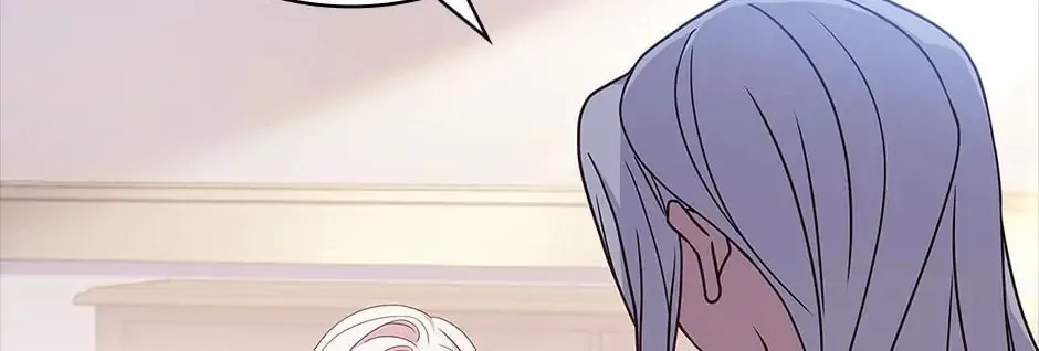 Read The Lady Needs a Break chapter 82 image 75 on Lezhin