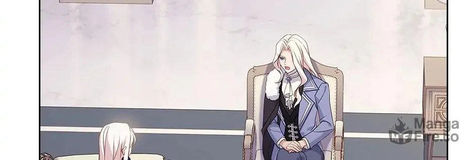 Read The Lady Needs a Break chapter 82 image 77 on Lezhin