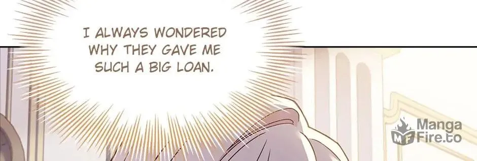 Read The Lady Needs a Break chapter 82 image 79 on Lezhin