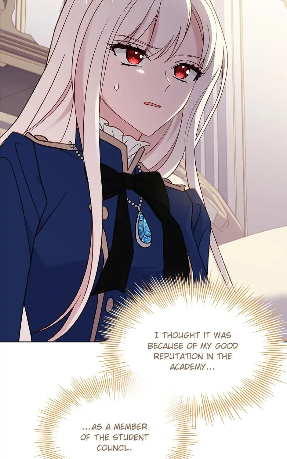 Read The Lady Needs a Break chapter 82 image 80 on Lezhin