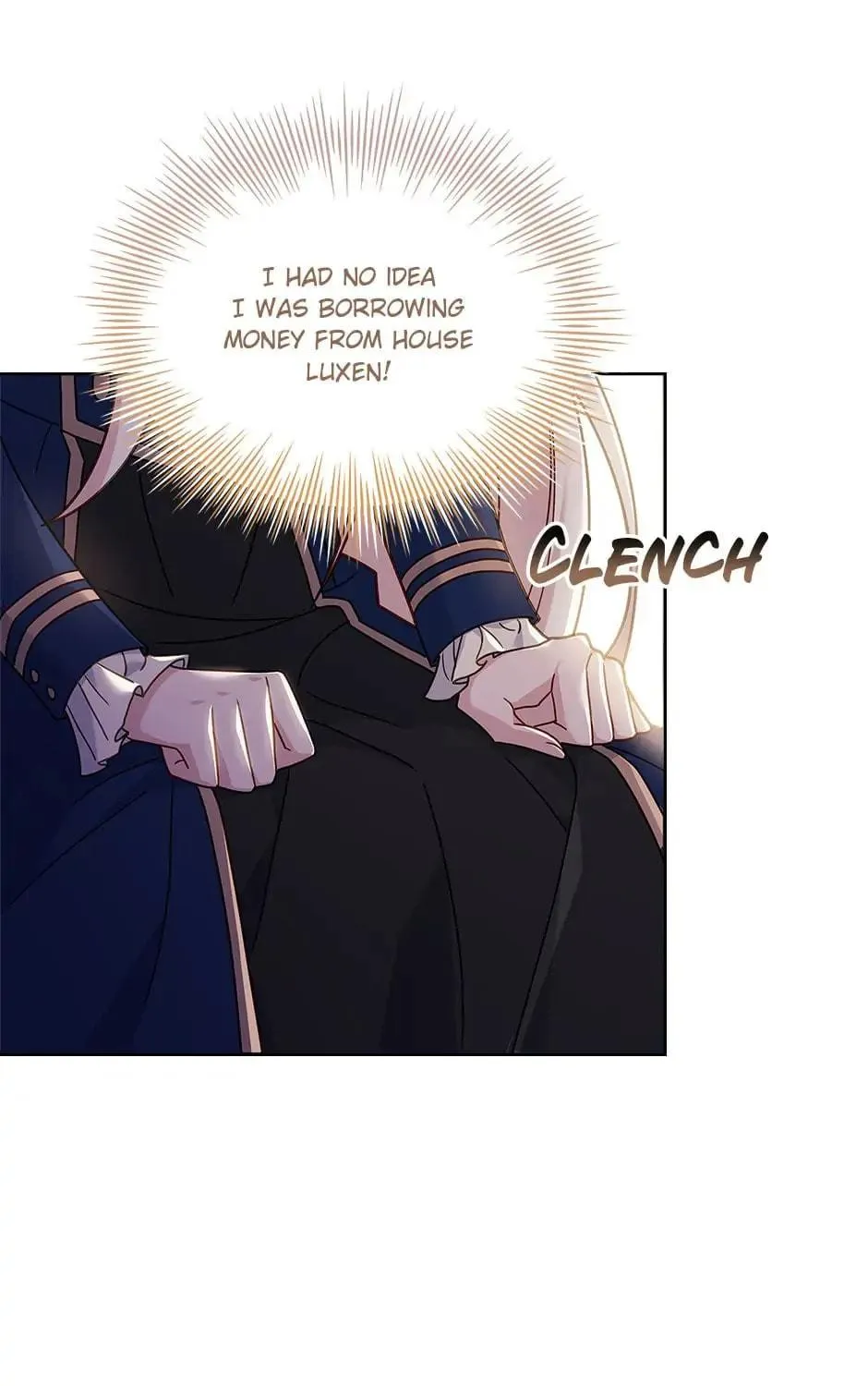 Read The Lady Needs a Break chapter 82 image 82 on Lezhin
