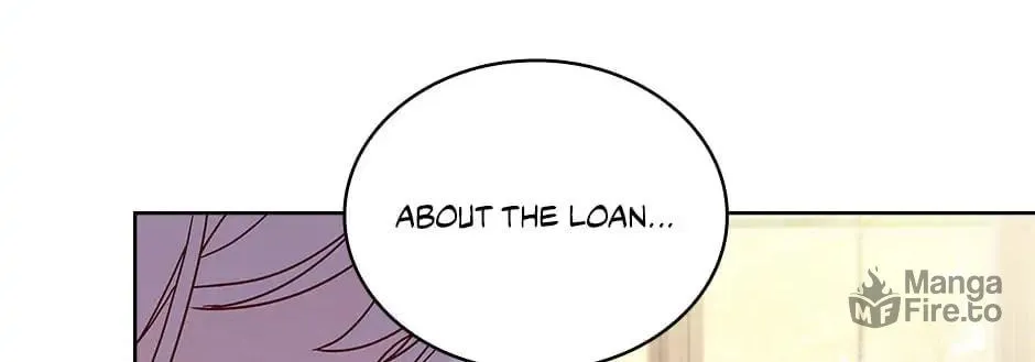 Read The Lady Needs a Break chapter 82 image 83 on Lezhin