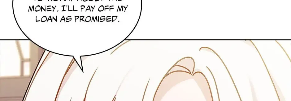 Read The Lady Needs a Break chapter 82 image 85 on Lezhin