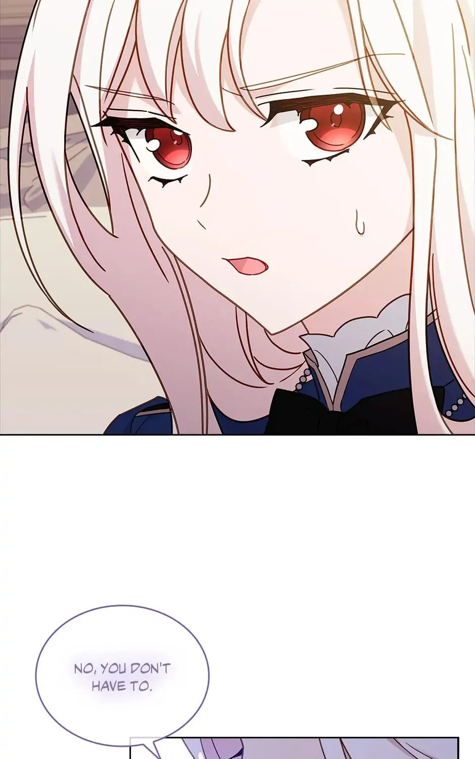 Read The Lady Needs a Break chapter 82 image 86 on Lezhin