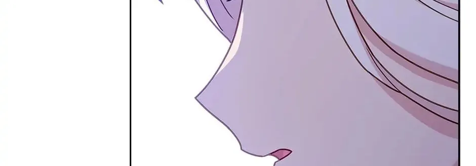 Read The Lady Needs a Break chapter 82 image 87 on Lezhin