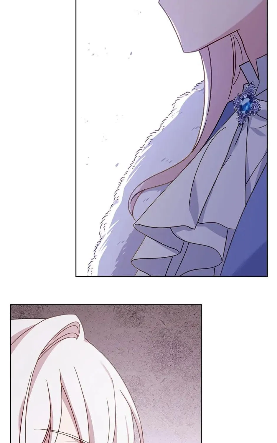 Read The Lady Needs a Break chapter 82 image 88 on Lezhin