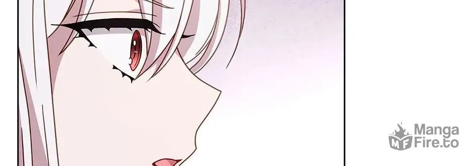 Read The Lady Needs a Break chapter 82 image 89 on Lezhin