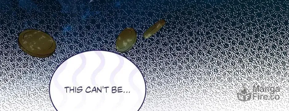Read The Lady Needs a Break chapter 82 image 9 on Lezhin