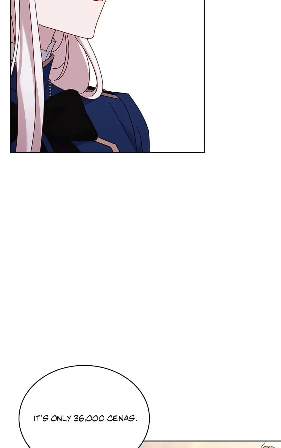 Read The Lady Needs a Break chapter 82 image 90 on Lezhin