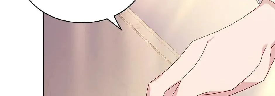 Read The Lady Needs a Break chapter 82 image 91 on Lezhin