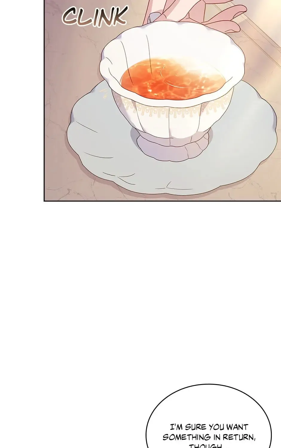 Read The Lady Needs a Break chapter 82 image 92 on Lezhin