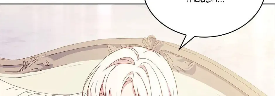Read The Lady Needs a Break chapter 82 image 93 on Lezhin