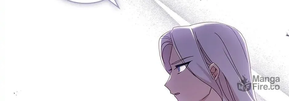 Read The Lady Needs a Break chapter 82 image 95 on Lezhin