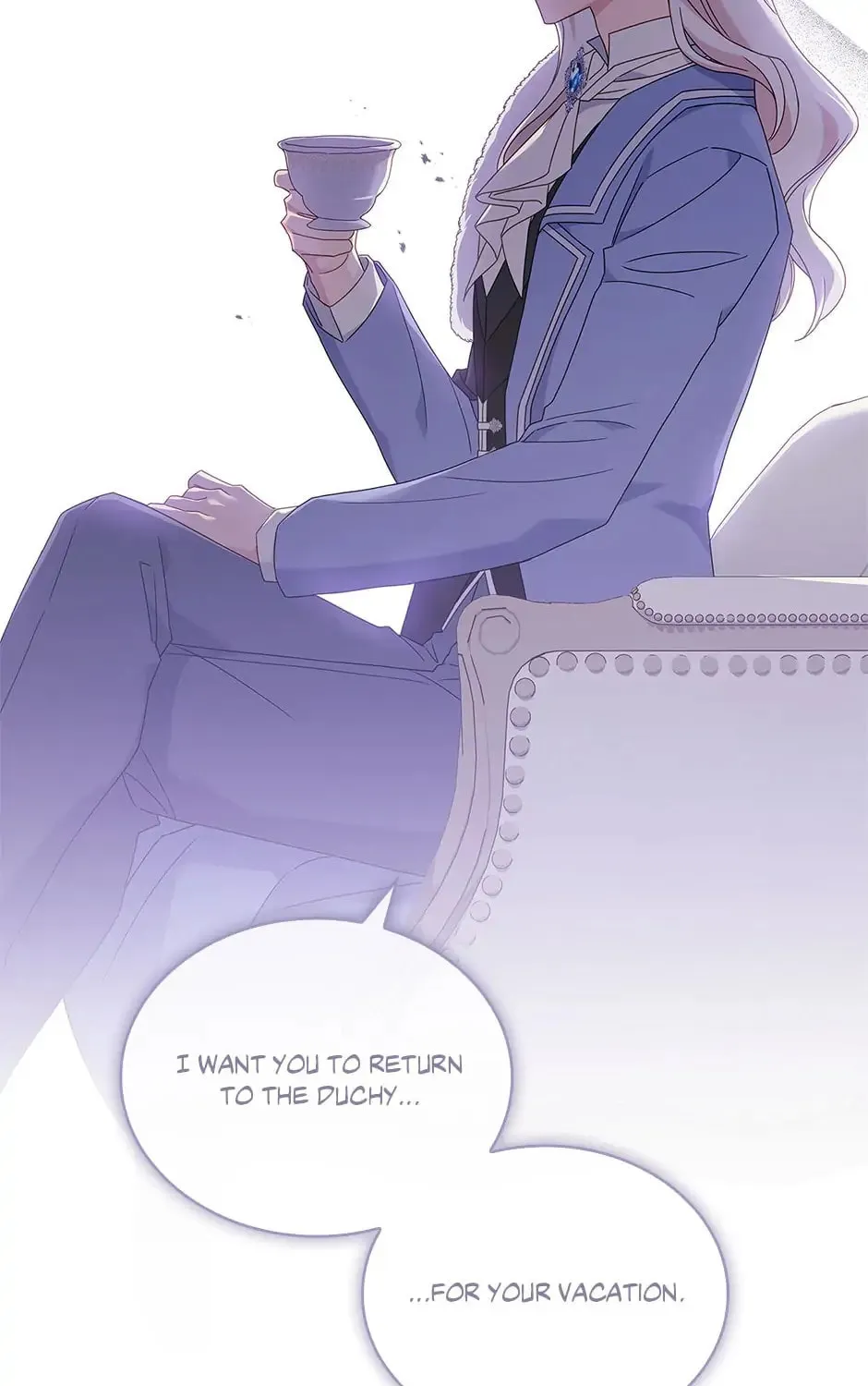 Read The Lady Needs a Break chapter 82 image 96 on Lezhin