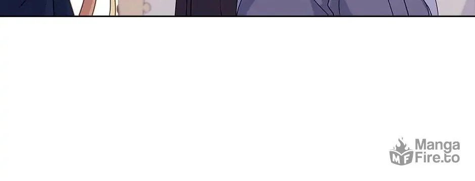 Read The Lady Needs a Break chapter 82 image 99 on Lezhin