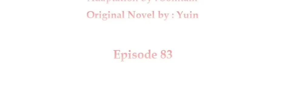 Read The Lady Needs a Break chapter 83 image 1 on Lezhin