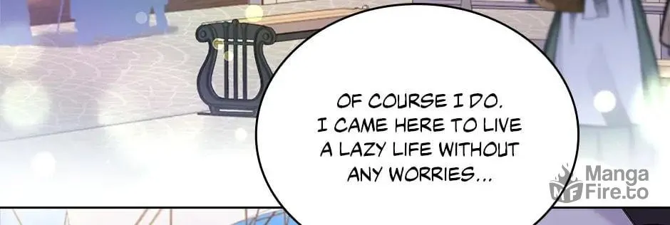 Read The Lady Needs a Break chapter 83 image 101 on Lezhin