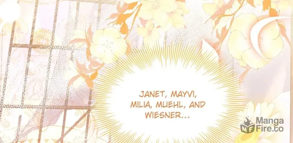 Read The Lady Needs a Break chapter 83 image 107 on Lezhin